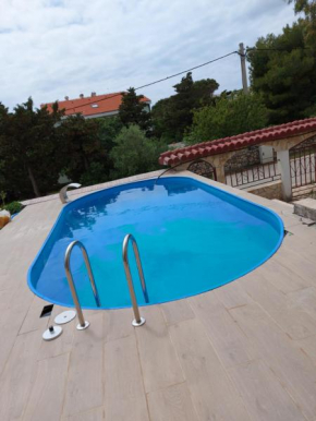 Apartman 5-6